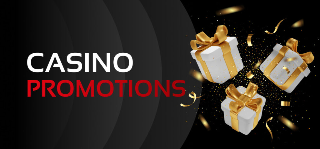 DonBet Casino Review: A Prime Choice for UK Players