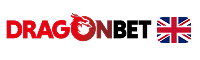 dragonbet uk